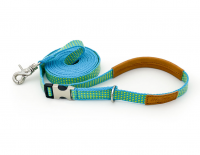 Hands-Free Leash for Pet, Dog Leash From South Korea
