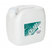 Single Component Hydrophilic Polyurethane, PU Foam