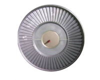 FLOWDY COMPRESSOR DIAPHRAGM