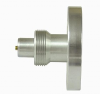 SF6 GAS VALVE FOR GIS, GCB From South Korea