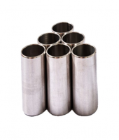 Welded Stainless Steel Tube (STICK / COIL) From South Korea