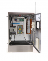 Solar Junction Box