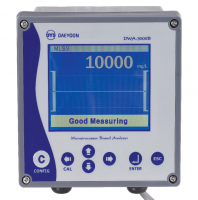 Water Quality Analysis TSS(MLSS) Analyzer