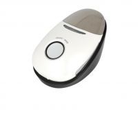 ECLORE - 42C Heating And Vibration Galvanic