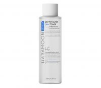 DERMA SUPER DAM TONER Moisturizer/soothing