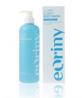 EORINY 0712 Elementary School Children Clinic