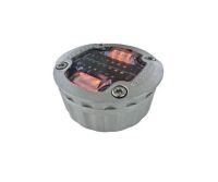 Solar LED Road Stud (Solar And