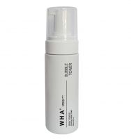 Wha' Yunsul Essential Bubble Toner 150ml