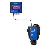 High Precision Turbidimeter (Aqua2000-TU90/UCX
