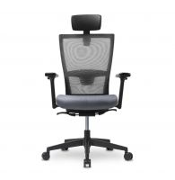 Multi-balance T10 Chair