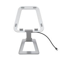 TIKTAALIK HUBSTAND From South Korea