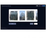ViG_digital Building