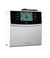 Crewelter 7 (7 Plates Alkaline Water Ionzier) From South Korea