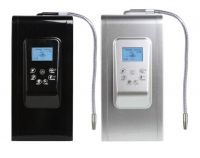 ENKION (Alkaline Water Ionizer