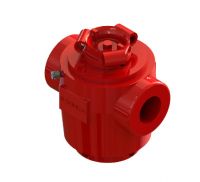 Plug Valve Repair Kit Supplier In