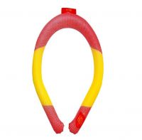 RFEF icicool Neck...