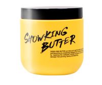 https://cn.tradekey.com/product_view/Angel-Around-Showking-Butter-10242626.html