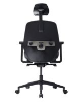 https://cn.tradekey.com/product_view/Alpha-Ergonomic-Office-Chair-Task-Chair-Home-Furniture-10242514.html