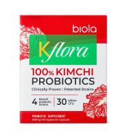 https://cn.tradekey.com/product_view/Biola-K-flora-100-Kimchi-Probiotics-10242530.html