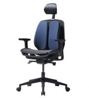 ALPHA ergonomic office chair, task chair , home furniture From South Korea