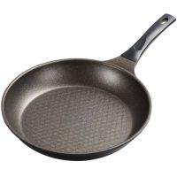 KOHAS sweet wokpan 28cm From South Korea