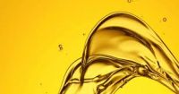 Russian D2 Diesel Oil / Mazut M100