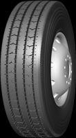Vehicle Tires, Truck and Bus Radial Tires, Truck Tires, Bus Tires From Thailand