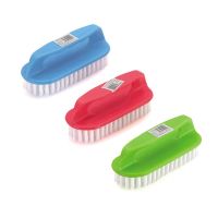 Hand brush Household Cloth Washing Brush Scrubbing Brush for Clothes Underwear Shoes From China