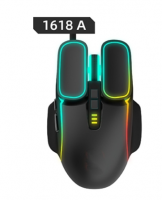 gaming mouse From China