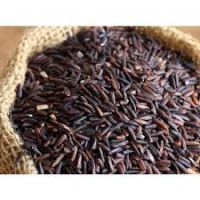 Black Rice