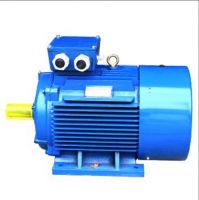 Electric Motor From China