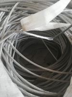  High quality with Best Service Aluminum Wire scrap From China