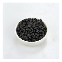 Dried Bulk Black Kidney Beans