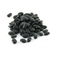Dried Bulk Black Kidney Beans