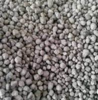 Bulk Triple Superphosphate (TSP) 0-46-0 Ã¢ï¿½ï¿½ Enhance Crop Growth with Phosphorus Fertilizer From USA