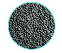 Rock Phosphate 0-30-0 Ã¢ï¿½ï¿½ Effective Organic Fertilizer for Improved Crop Nutrition From USA
