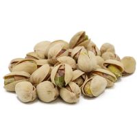 Wholesale Pistachios - High Quality Raw Pistachio