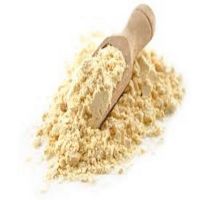 Best Quality Soybean Meal For Nutrient