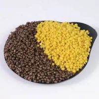 Bulk Diammonium Phosphate (DAP) Fertilizer Ã¢ï¿½ï¿½ Best Phosphorus Source for Agriculture From USA