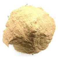 Soybean Meal And Soya Bean Meal