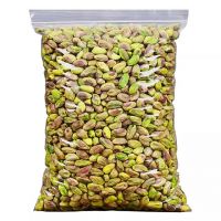 Suppliers Bulk Raw Pistachio Nuts Pistachios