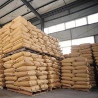 Reliable Polyacrylamide (PAM) &Atilde;&cent;&iuml;&iquest;&frac12;&iuml;&iquest;&frac12; Enhance Water Quality & Treat Wastewater Efficiently From USA