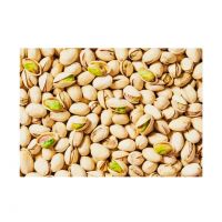 Wholesale Roasted And Salted Pistachio Nuts