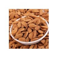 Premium Raw California Almonds Nuts for Sale With Wholesale Low Pricing for Export From USA
