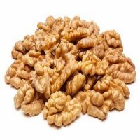 Ready For Export Walnuts Without Shell