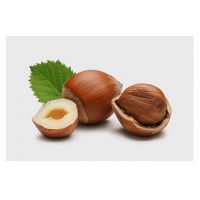 Whole Raw Hazelnuts Cheap Dried Food with Box Packaging Options Include Roasted and Blanched Styles From USA