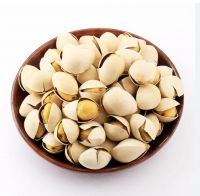 Bulk Organic Dried Ginkgo Nuts 100