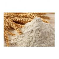 Whole Wheat Flour All Purposes