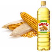 Best Quality 100% Refined Sunflower Oil