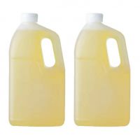 QUALITY REFINED SOYBEAN OIL WHOLESALE